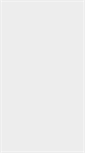 Mobile Screenshot of flowdatca.com